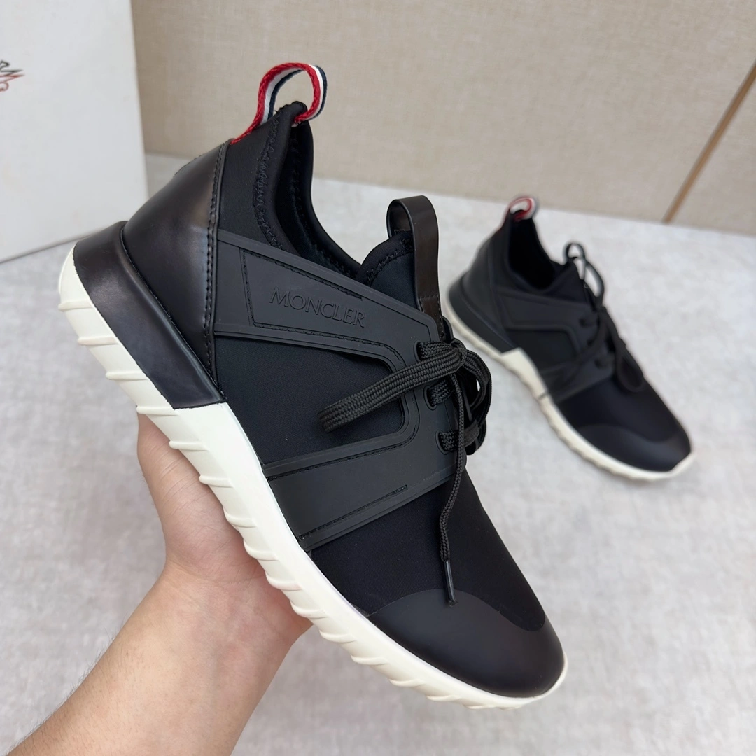 OOBB-- 4M00210M1419999 5.3cm Heel height item:C-X158E0509